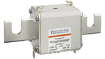 PC72UD13C400EF – M300621 - PC72UD13C400EF