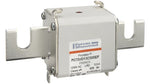PC72UD13C500EF – P300623 - PC72UD13C500EF