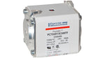 PC72UD13C500TF – D300498 - PC72UD13C500TF