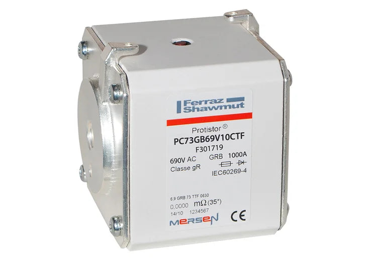 PC73GB69V10CTF – F301719 - PC73GB69V10CTF