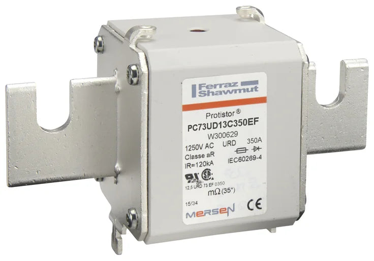 PC73UD13C350EF – W300629 - PC73UD13C350EF