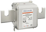 PC73UD13C400EF – X300630 - PC73UD13C400EF