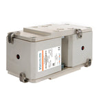 PC76UD85V28CP11 – S300741 - PC76UD85V28CP11