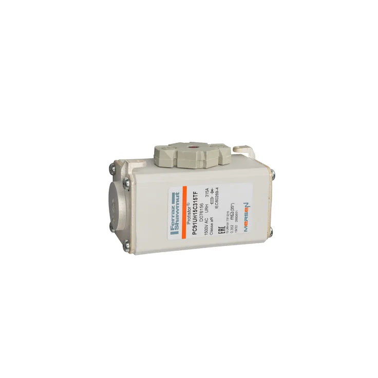 PC91UH15C315TF – D076156 - PC91UH15C315TF