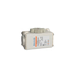 PC91UH15C315TF – D076156 - PC91UH15C315TF