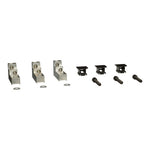 Schneider Electric PowerPact Lugs for 3 wires - 2.5…35 mm² (#14…#2 AWG) - PDC3BD2