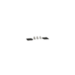 Schneider Electric PowerPact Powerpact Multistandard Lugs for 6 wires - 2.5…16 mm² (#14…#6 AWG) - PDC6BD6