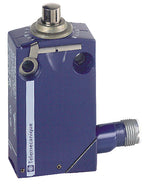 XCMD2110C12