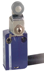 XCMD2117L1