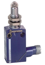 XCMD21F2M12