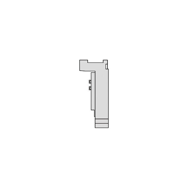 ZCKJ1121