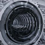 Materials for Heat treatment applications