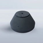 Graphite for Sintering