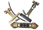 Spare Parts