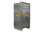 2-Pole Load Break Switch