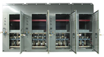 Mersen High Power Engineered Products