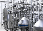 High Power Utilization