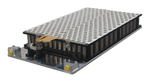 Infini∞cell Battery Assembly Solutions