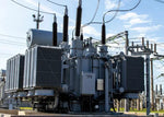 Power Generation & Conversion