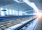 Rail and Traction Power