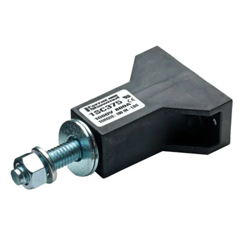 1SC375