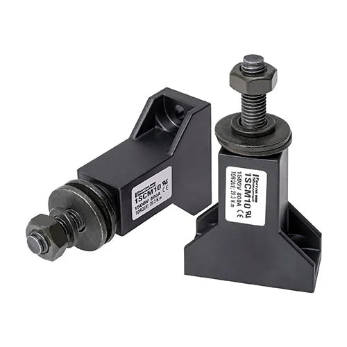 1SCM10