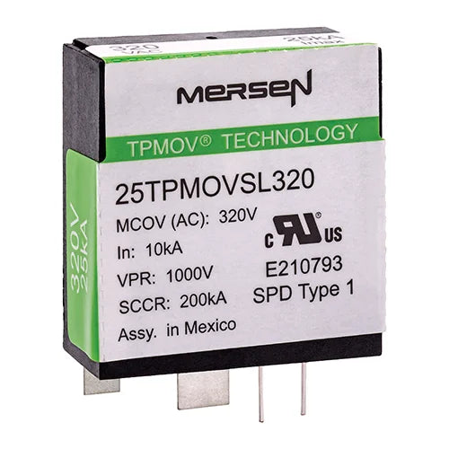 25TPMOVSL320