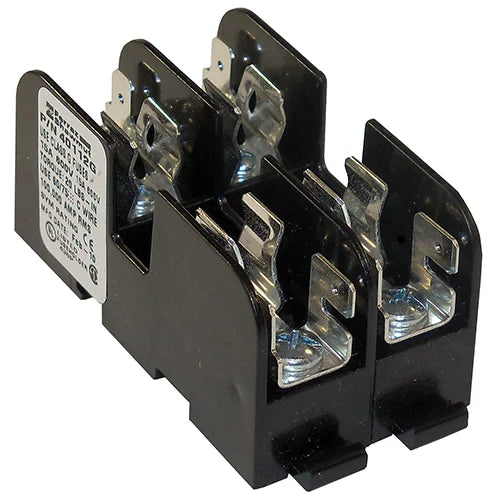 40112G