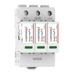 K2-PV1500 – 44020316 - K2-PV1500