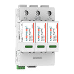 K2-PV1500-M – 44020317 - K2-PV1500-M