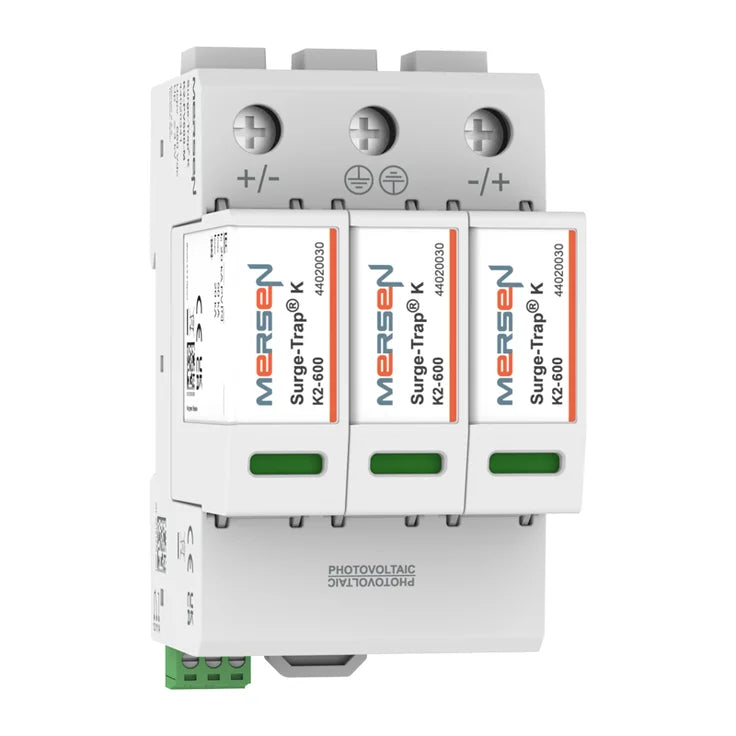 K2-PV600-M – 44020341 - K2-PV600-M