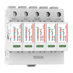 K2-5PV1000A – 44020500 - K2-5PV1000A