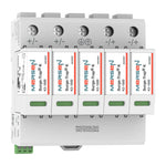 K2-5PV1000A-M – 44020501 - K2-5PV1000A-M