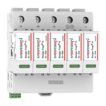 K2-5PV1000B-M – 44020503 - K2-5PV1000B-M