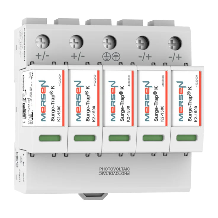 K2-5PV1500A – 44020504 - K2-5PV1500A