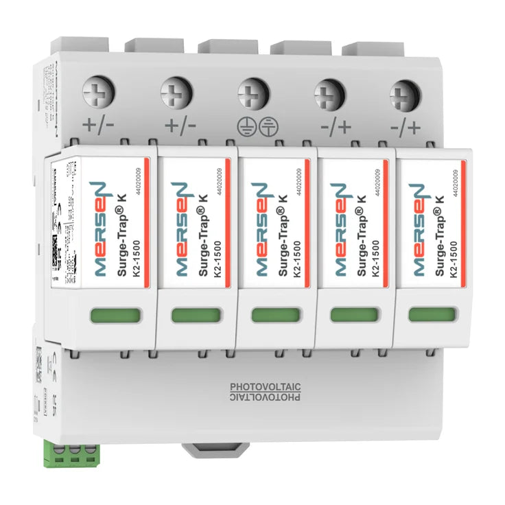 K2-5PV1500A-M – 44020505 - K2-5PV1500A-M