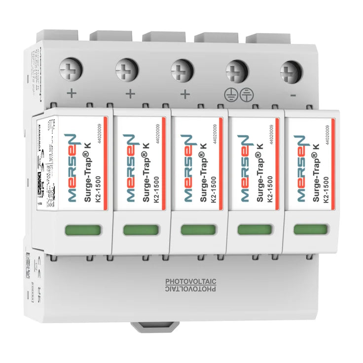 K2-5PV1500B – 44020506 - K2-5PV1500B