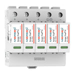 K2-5PV1500B – 44020506 - K2-5PV1500B