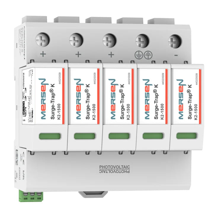 K2-5PV1500B-M – 44020507 - K2-5PV1500B-M