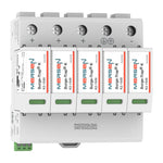 K2-5PV1500B-M – 44020507 - K2-5PV1500B-M