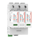 K1-PV1500-M – 44120317 - K1-PV1500-M