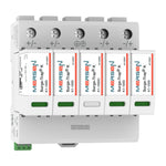 K1-5PV1000A-M – 44120501 - K1-5PV1000A-M