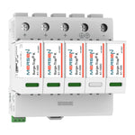 K1-5PV1000B-M – 44120503 - K1-5PV1000B-M