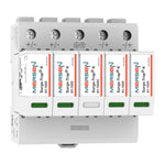 K1-5PV1500A – 44120504 - K1-5PV1500A