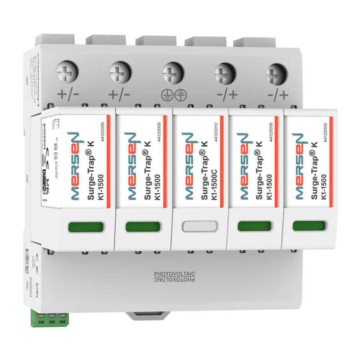 K1-5PV1500A-M – 44120505 - K1-5PV1500A-M