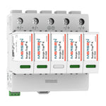 K1-5PV1500A-M – 44120505 - K1-5PV1500A-M