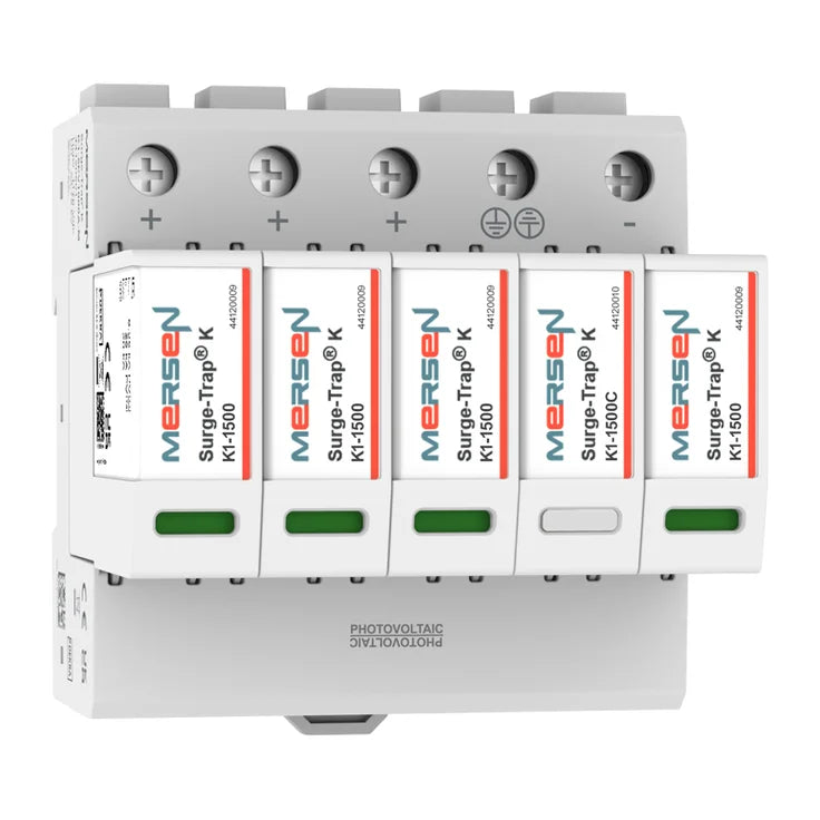 K1-5PV1500B – 44120506 - K1-5PV1500B