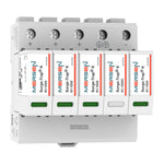 K1-5PV1500B – 44120506 - K1-5PV1500B