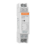 STMT23-10K320V-SP-SE – 83230515 - STMT23-10K320V-SP-SE
