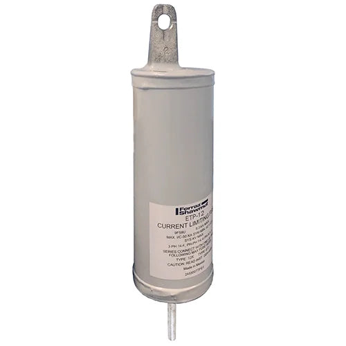 9F59UBC111